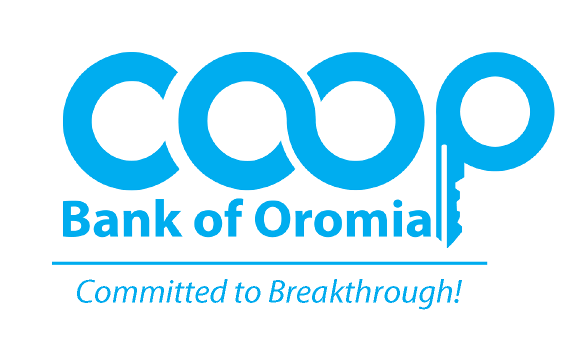 Cooperative_Bank_of_Oromia