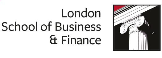 London_School_of_Business_and_Finance_(LSBF)_logo