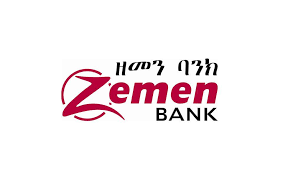 Zemen