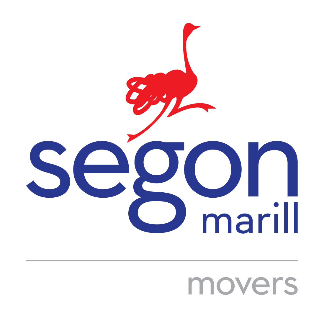 segon-marill_logo-02